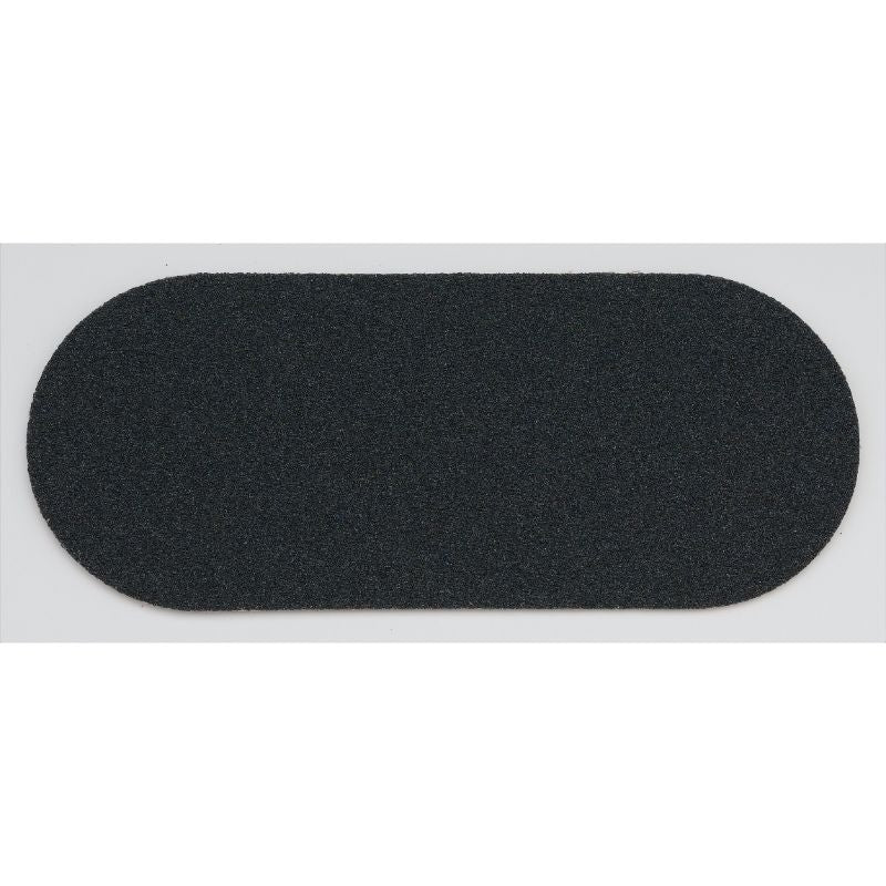 SIBEL 10 PRO FILE LIXAS DESCARTÁVEIS 120GR