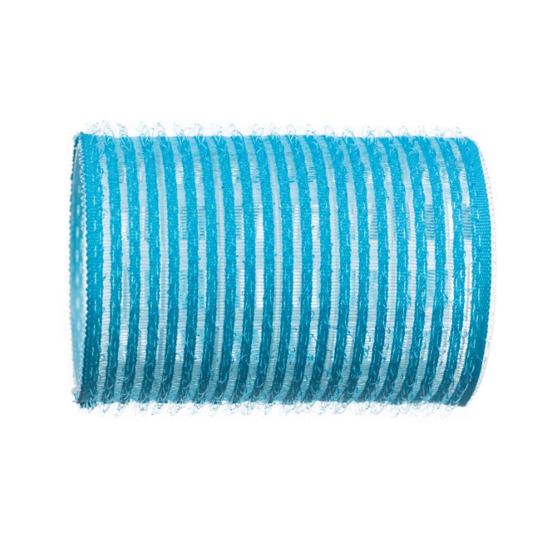 EUROSTIL BOLSA 3UN ROLOS ADERENTES CELESTE 44MM