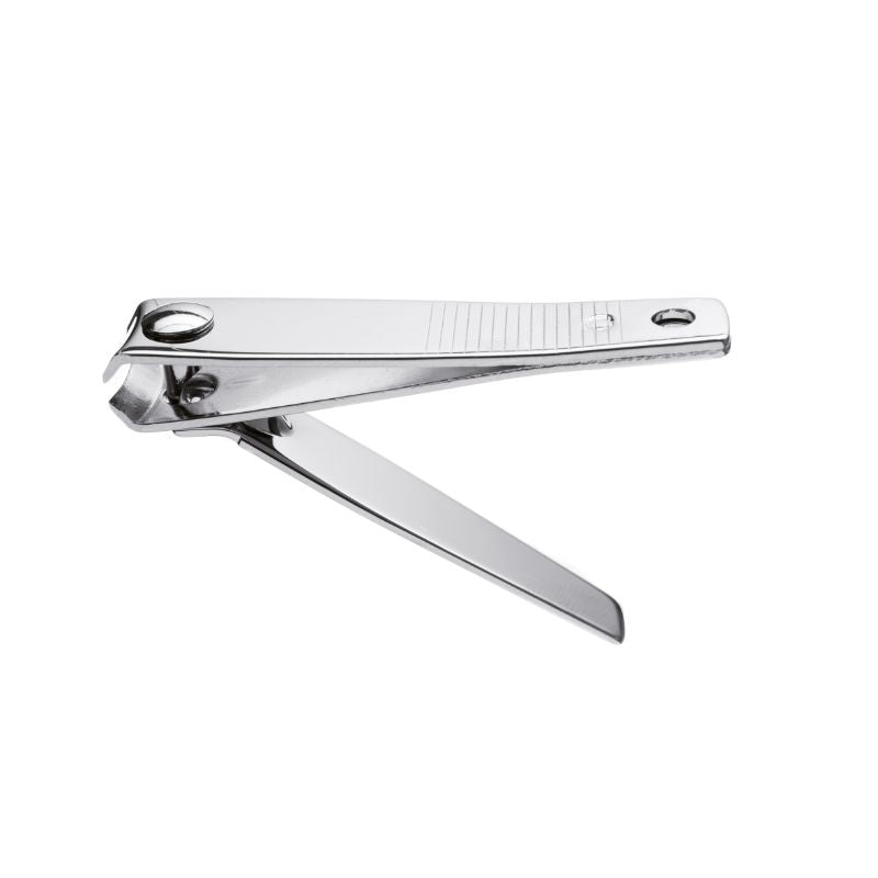 POLLIE CORTA UNHAS PEQUENO