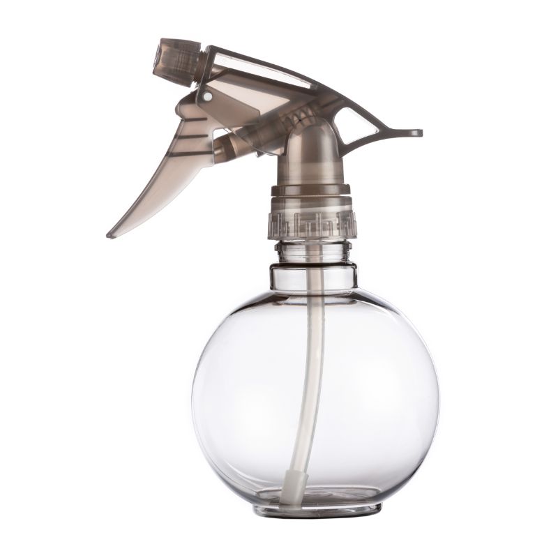 EUROSTIL PULVERIZADOR REDONDO CORES 300ML