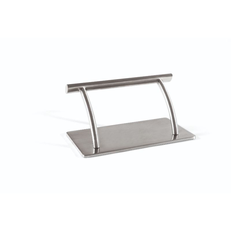 SIBEL BASE PARA APOIO DE PÉS