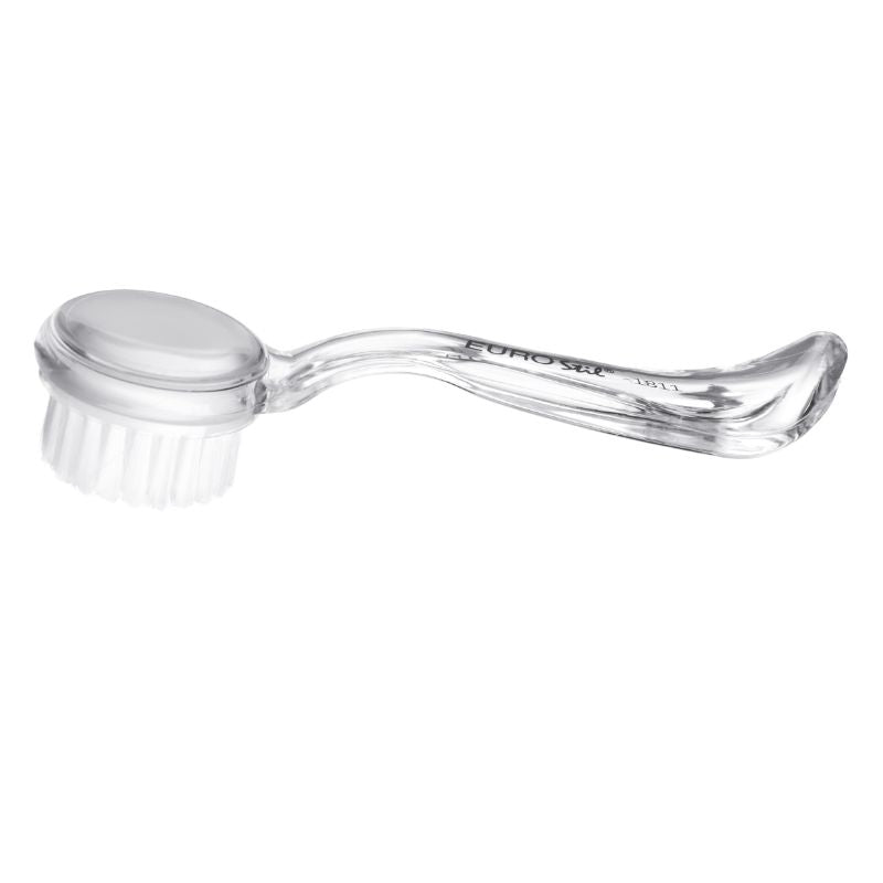 EUROSTIL ESCOVA FACIAL MASSAGEM