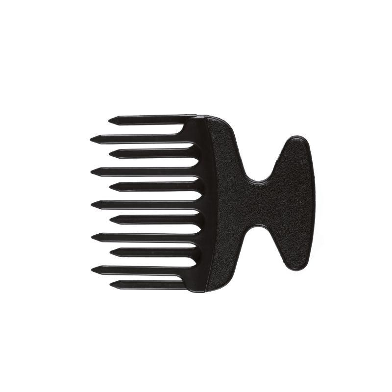 EUROSTIL PENTE AFRO DENTE DUPLO