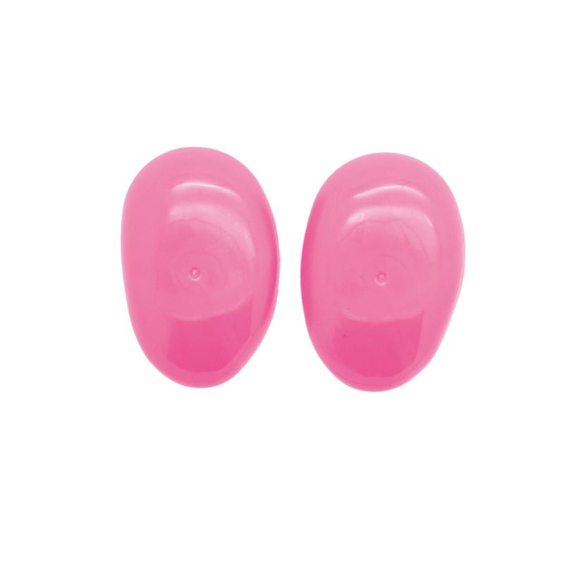 EUROSTIL BOLSA 2UN PROTECTOR ORELHAS