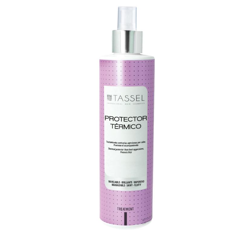 TASSEL PROTECTOR TÉRMICO 250ML