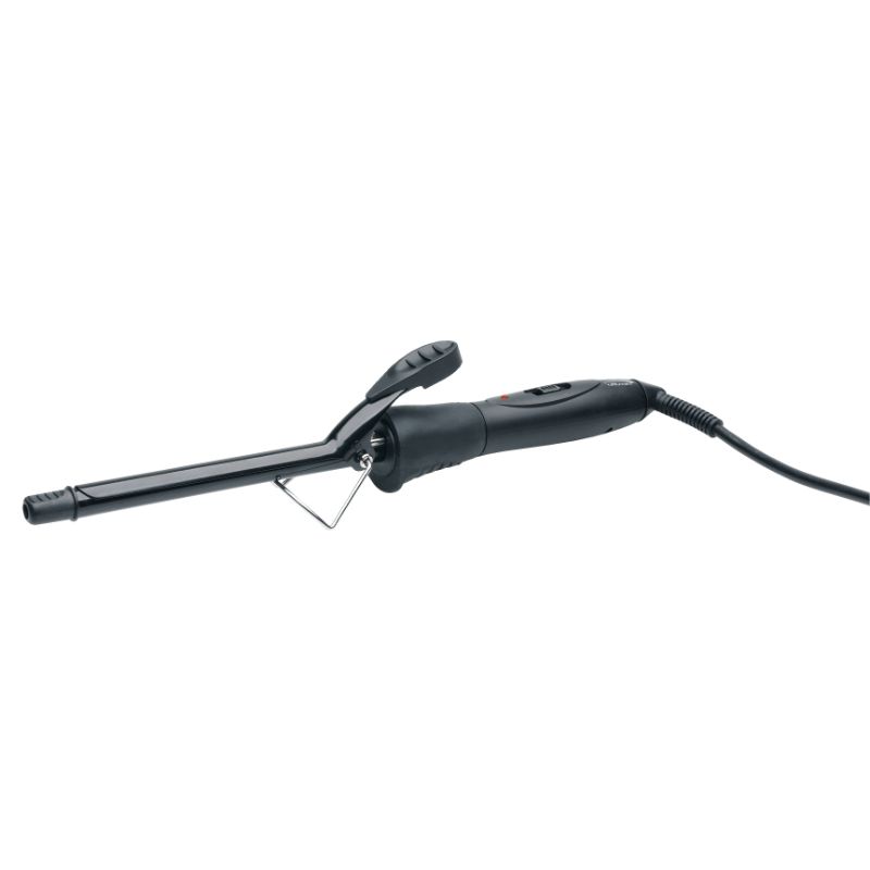 ORIGINAL WORLD PRO FERRO DE FRISAR DE RIZAR 13MM