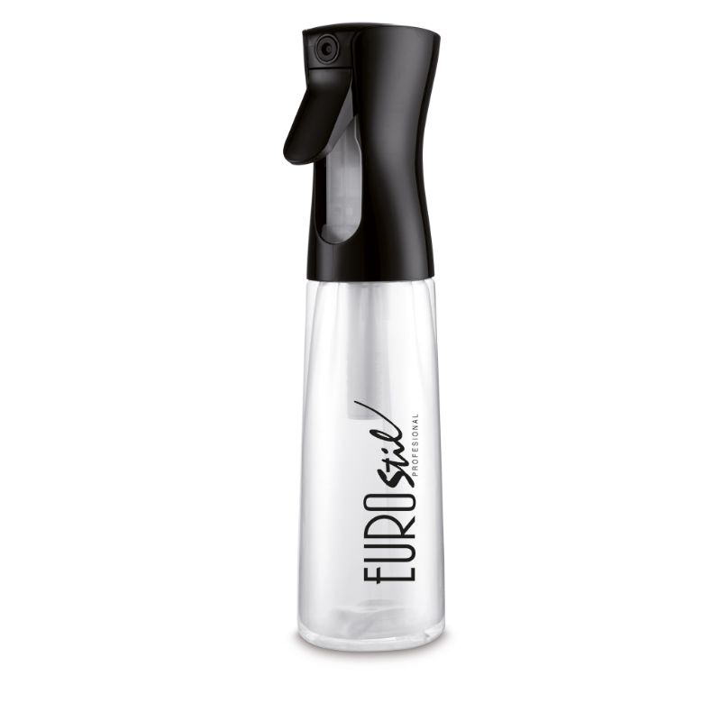 EUROSTIL PULVERIZADOR SPRAY 360º CONTINUO 300ML