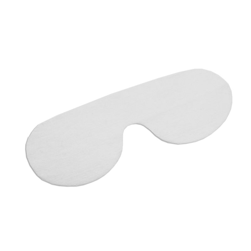 EUROSTIL BOLSA 50 PROTECTOR OLHOS BARBER LINE