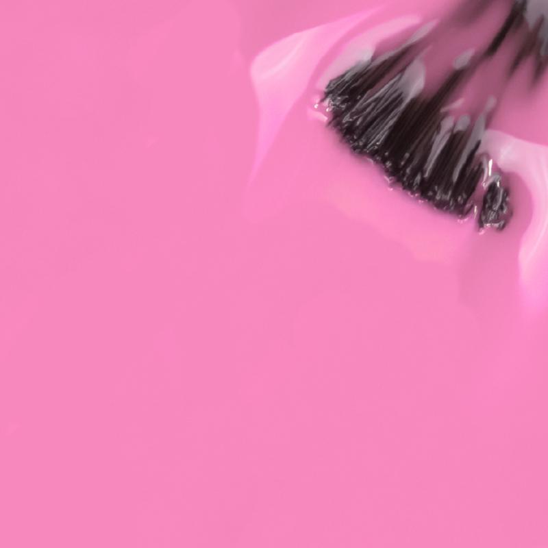 INOCOS VERNIZ GEL NL6 BINGO 15 ML