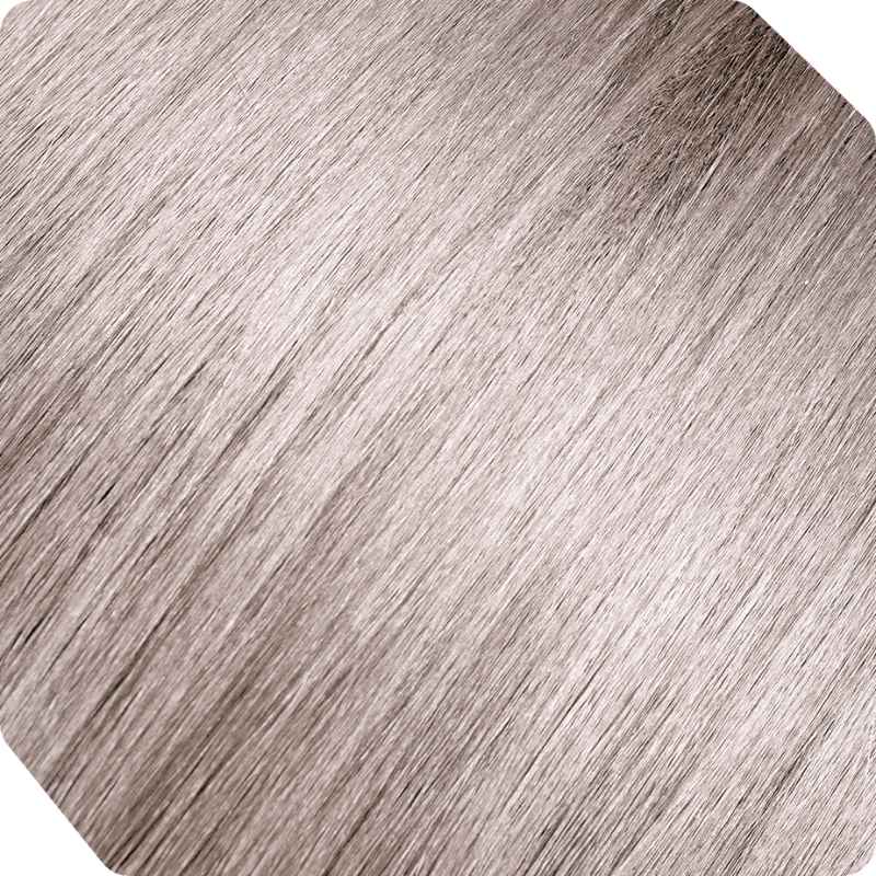 ANDREIA PERMANENT COLOR 0% AMMONIA 10.1 - 100ML