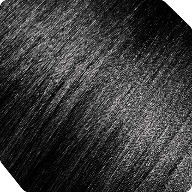 ANDREIA PERMANENT COLOR 0% AMMONIA 2.0 - 100ML