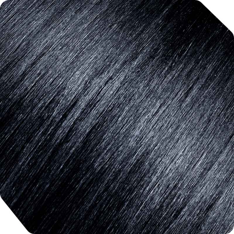 ANDREIA PERMANENT COLOR 0% AMMONIA 2.10 - 100ML