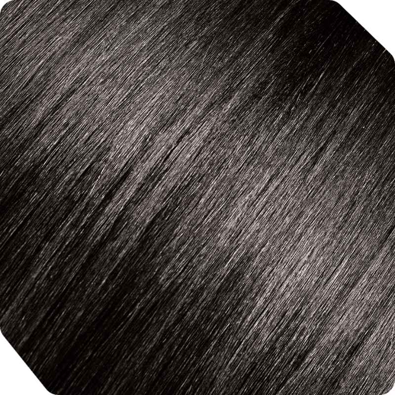 ANDREIA PERMANENT COLOR 0% AMMONIA 3.0 - 100ML