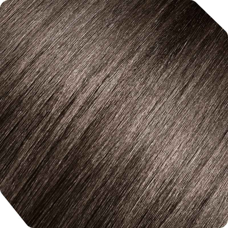 ANDREIA PERMANENT COLOR 0% AMMONIA 5.0 - 100ML