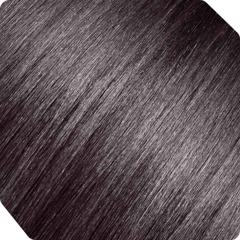 ANDREIA PERMANENT COLOR 0% AMMONIA 5.21 - 100ML