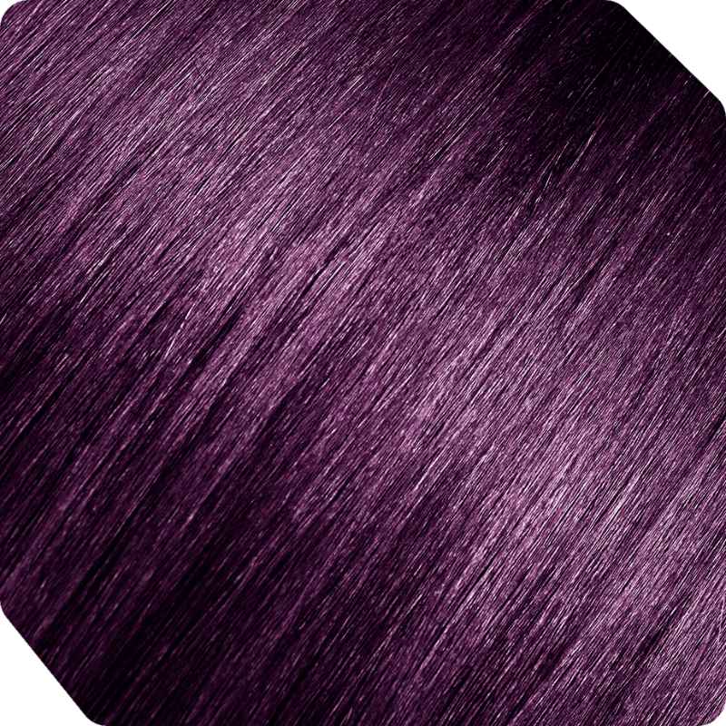 ANDREIA PERMANENT COLOR 0% AMMONIA 5.22 - 100ML