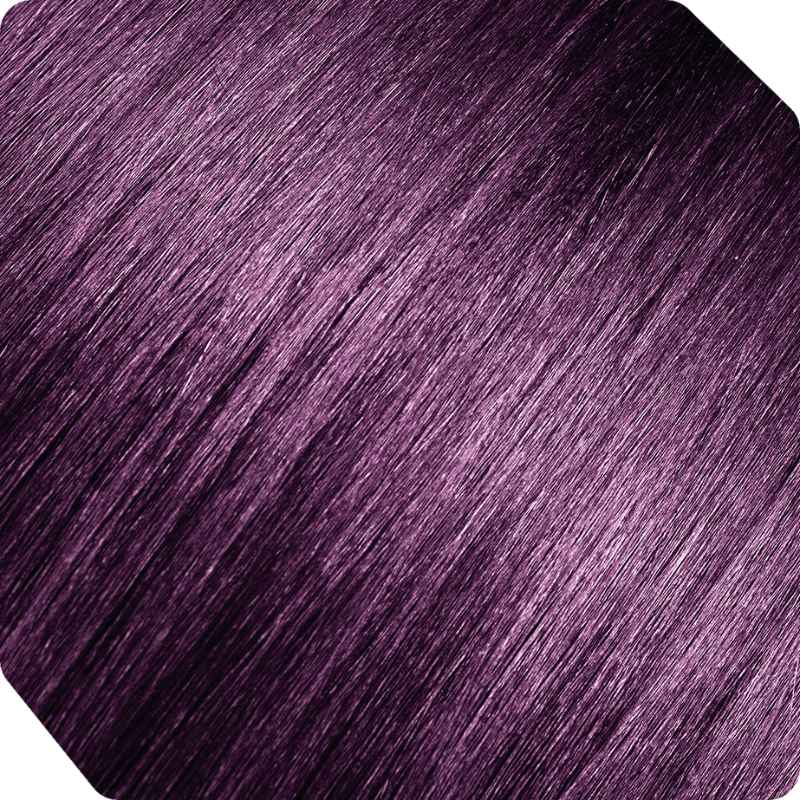 ANDREIA PERMANENT COLOR 0% AMMONIA 6.22 - 100ML