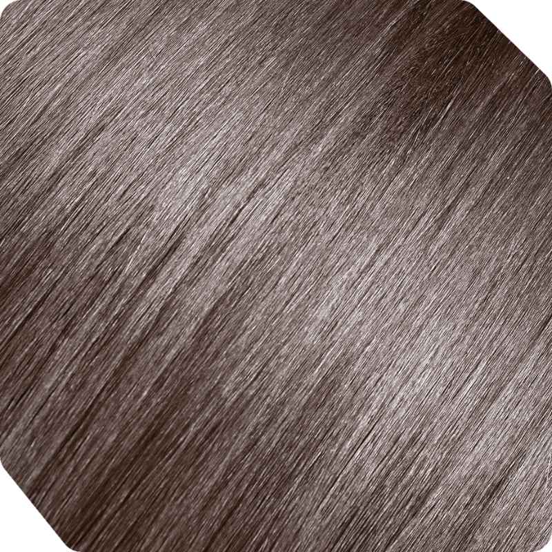 ANDREIA PERMANENT COLOR 0% AMMONIA 7.1 - 100ML