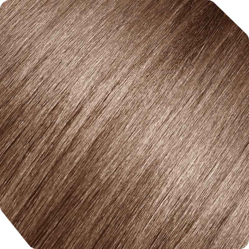ANDREIA PERMANENT COLOR 0% AMMONIA 7.32 - 100ML