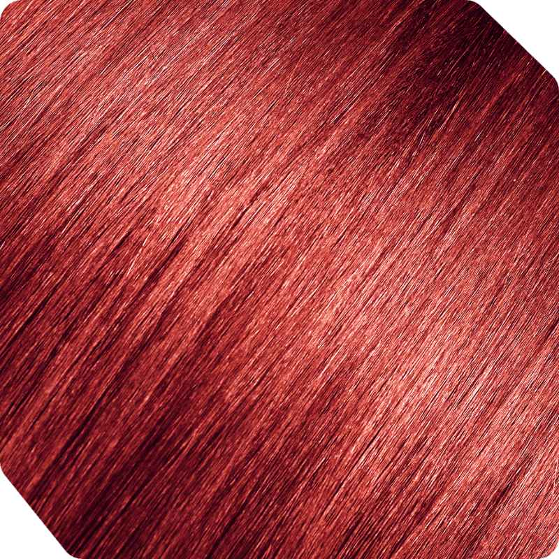 ANDREIA PERMANENT COLOR 0% AMMONIA 7.54 - 100ML