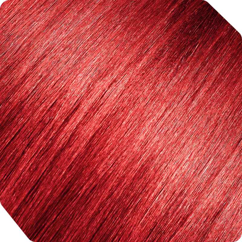 ANDREIA PERMANENT COLOR 0% AMMONIA 7.5 - 100ML