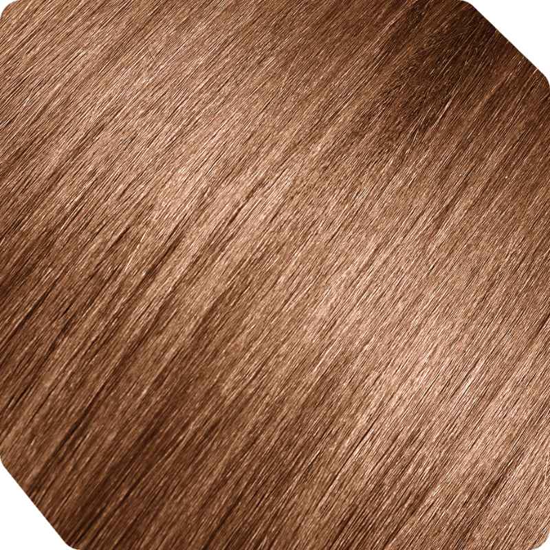 ANDREIA PERMANENT COLOR 0% AMMONIA 7.74 - 100ML