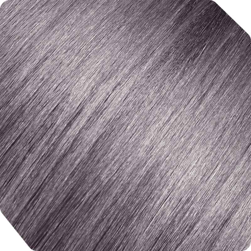 ANDREIA PERMANENT COLOR 0% AMMONIA 8.21 - 100ML