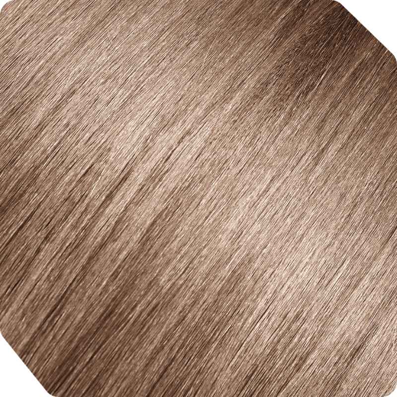ANDREIA PERMANENT COLOR 0% AMMONIA 8.32 - 100ML