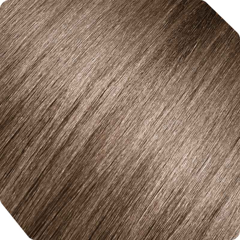 ANDREIA PERMANENT COLOR 0% AMMONIA 8.71 - 100ML