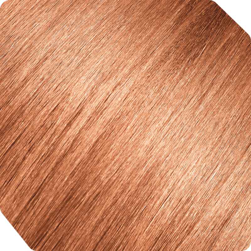 ANDREIA PERMANENT COLOR 0% AMMONIA 9.45 - 100ML
