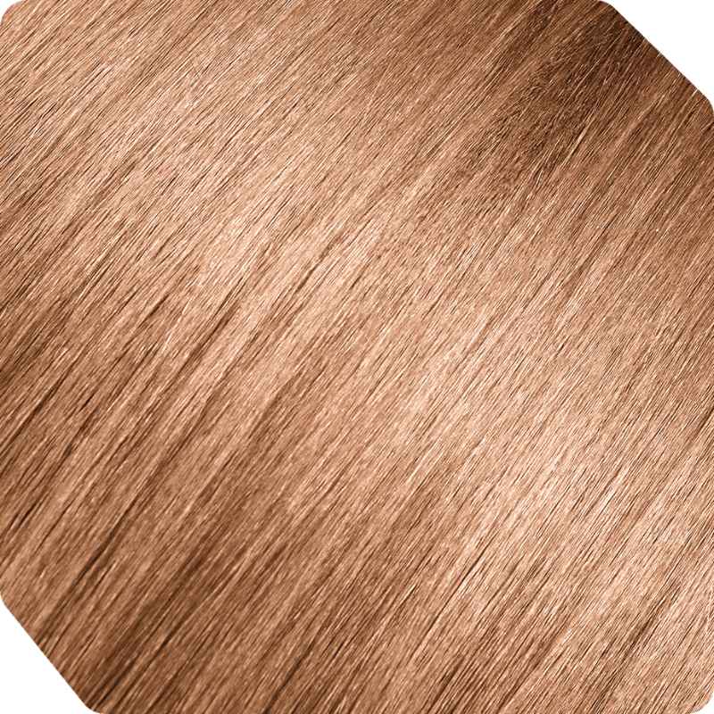 ANDREIA PERMANENT COLOR 0% AMMONIA 9.74 - 100ML