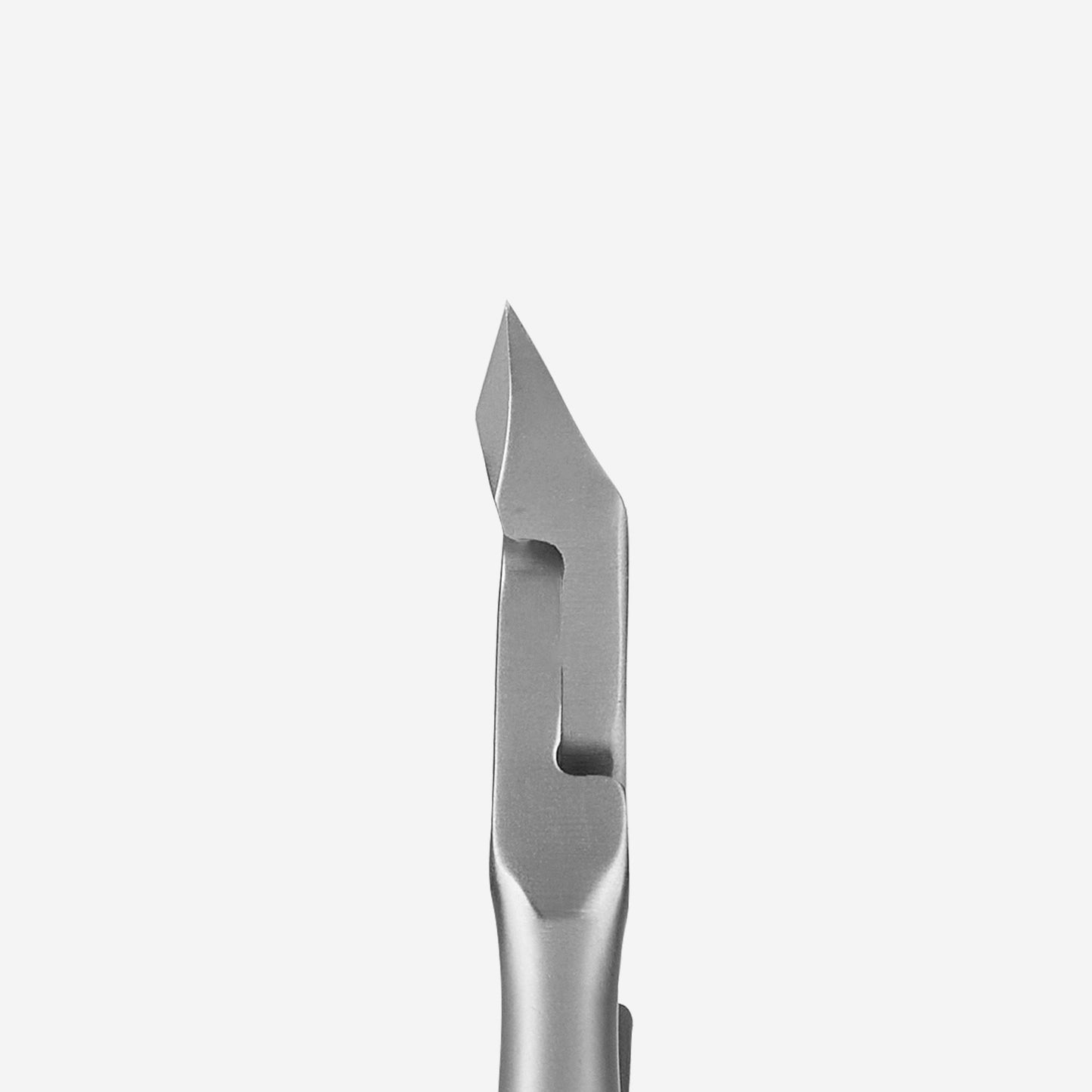 STALEKS ALICATE DE CUTICULAS PROFISSIONAL SMART 31 5 MM