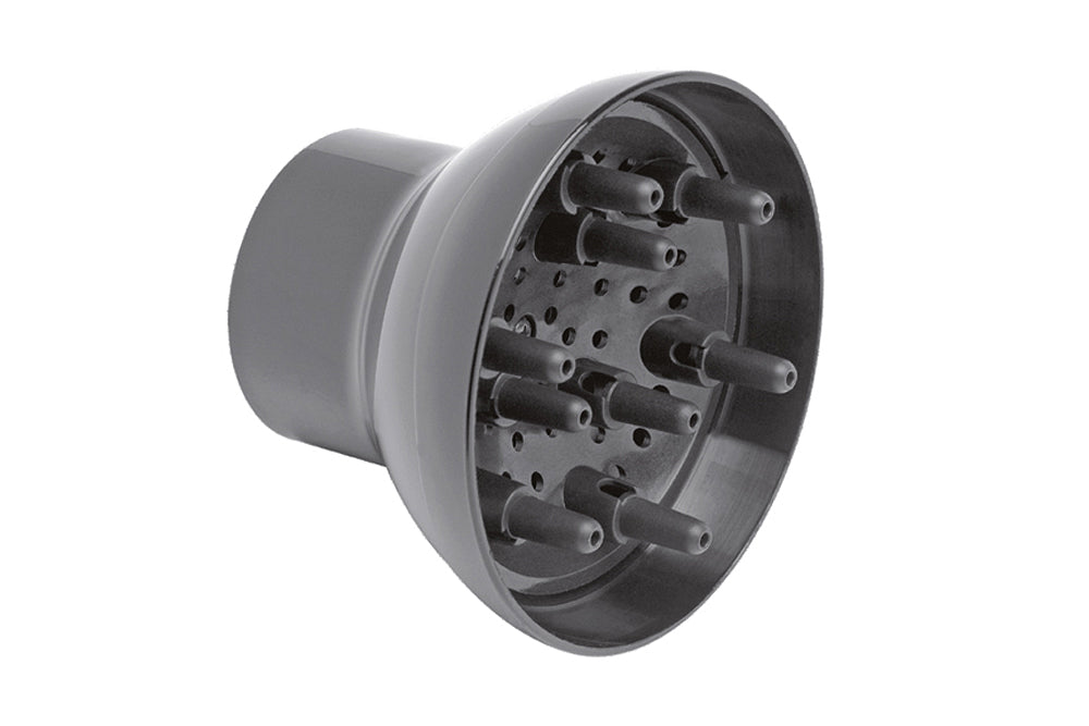 PARLUX DIFUSOR MASSAGEM 3500