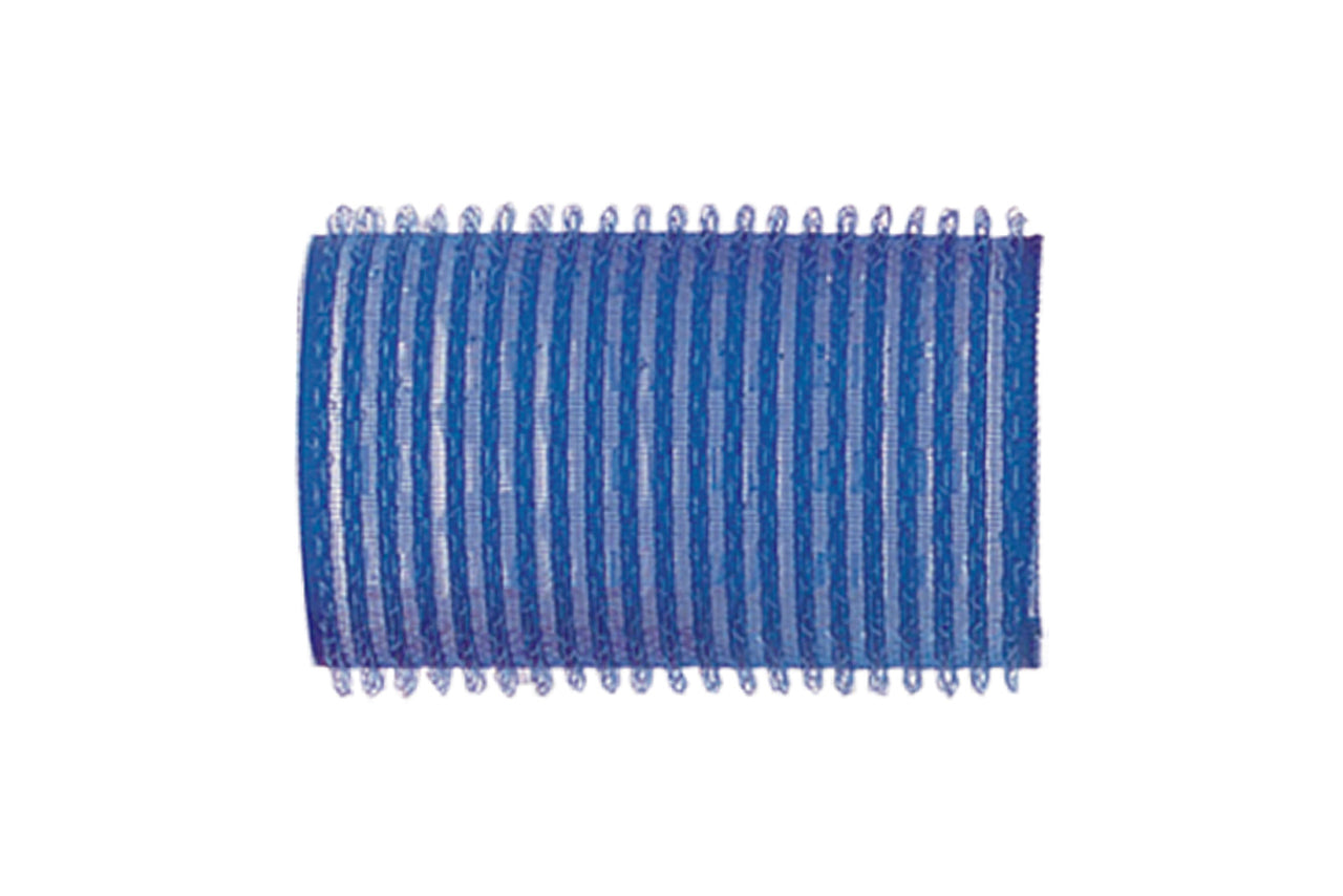 ROLOS ADERENTES 40 MM - 12UN