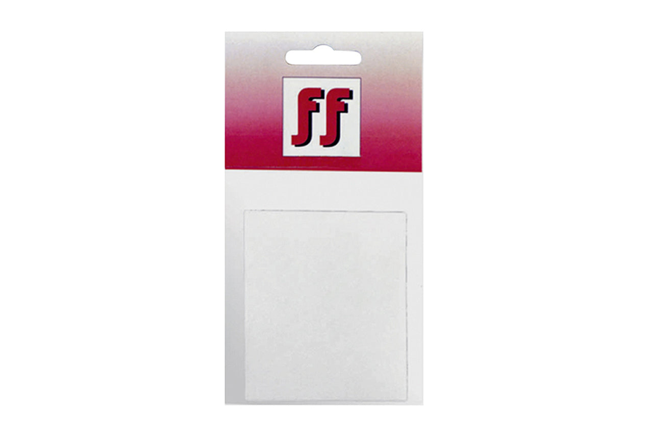 ADESIVOS MANICURE FRANCESA 10 FOLHAS