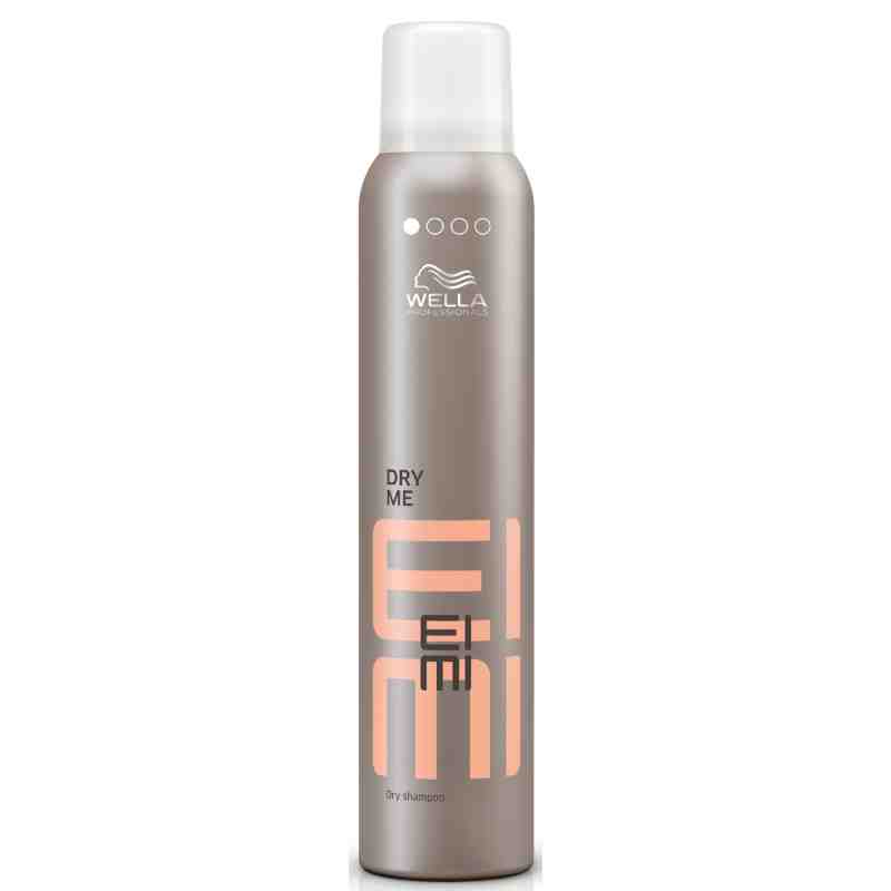 EIMI DRY ME  180ML
