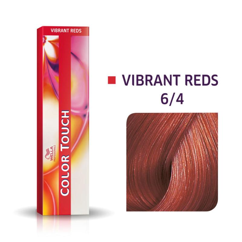 COLOR TOUCH 6/4 - 60ML