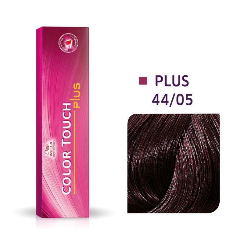 COLOR TOUCH PLUS 44/05 - 60ML