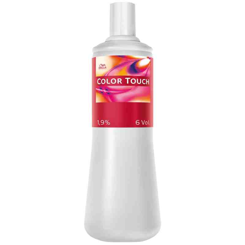 COLOR TOUCH EMULSÃO 1,9% 1000ML