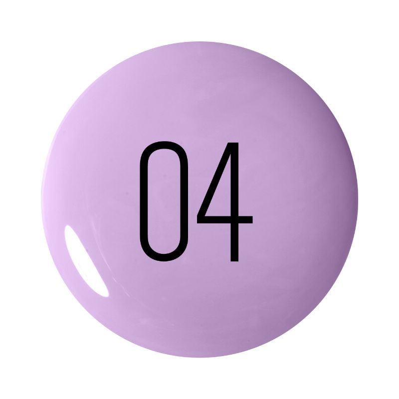 ANDREIA IMPERFECTION KILLER - CORRECTOR 04