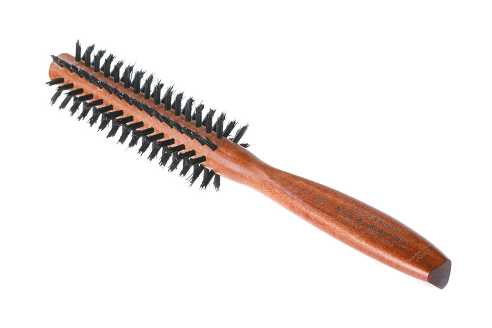 ACCA KAPPA ESCOVA SEMI CIRCULAR 867 59MM