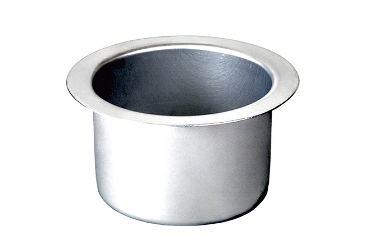 TACHO UNIVERSAL P/ PANELA CERA 400GR