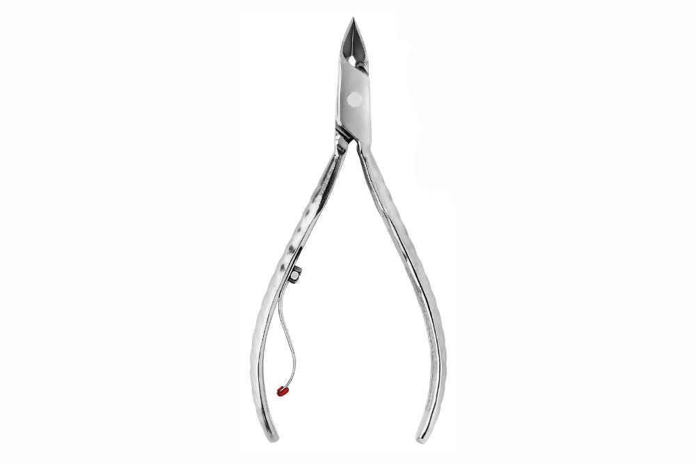 MUNDIAL ALICATE DE CUTÍCULAS - 722