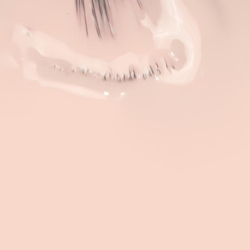 INOCOS VERNIZ GEL NT4 CAMOMILA NATURA 15ML