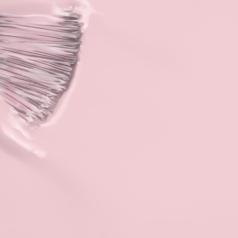 INOCOS VERNIZ GEL ESSENCIA, 15 ML - NAKED GP469