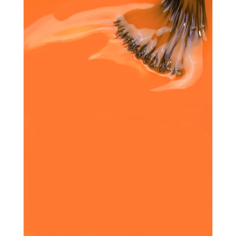 INOCOS VERNIZ GEL MARIA AZULEJO, 15ML - MARIAS GP475