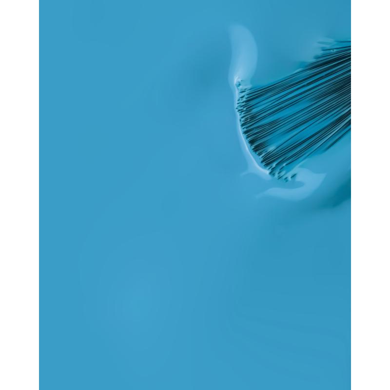 INOCOS VERNIZ GEL MARIA TEJO, 15ML - MARIAS GP476