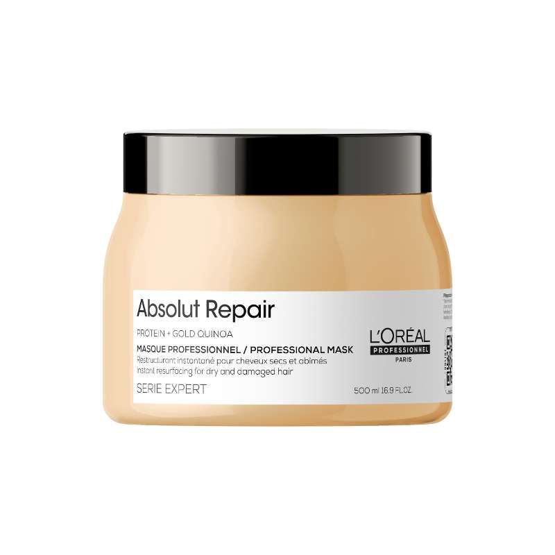 MASCARILLA REPARADORA ABSOLUT SERIE EXPERT