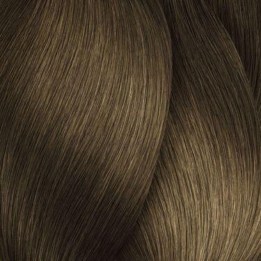 INOA 7.31 - 60GR