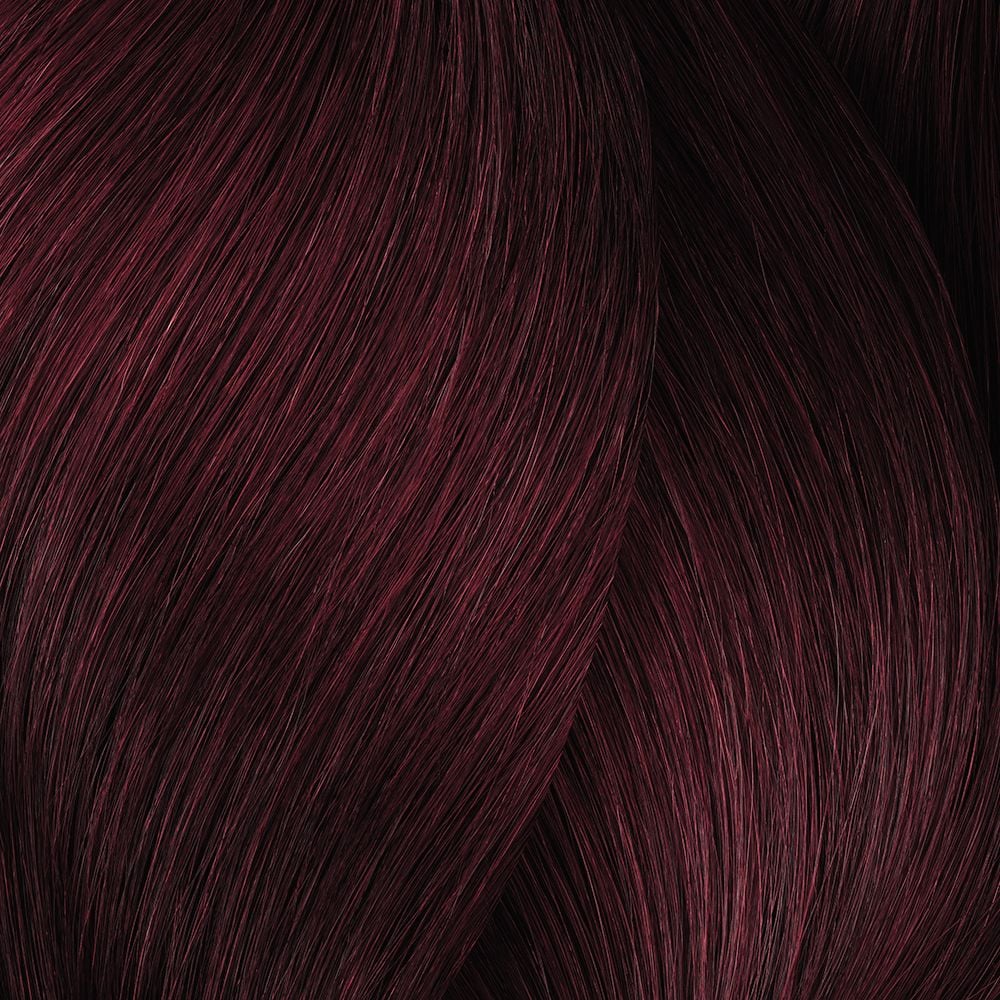 INOA CARMILANE 4.62 - 60GR
